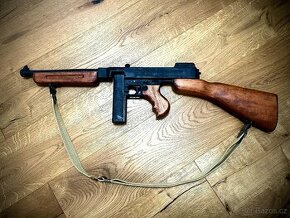 M1928 THOMPSON REPLIKA