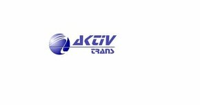 Řidič  sk.   C nebo  C+E