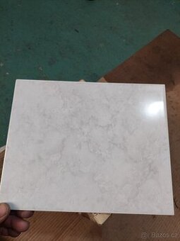 Obklady ceramic