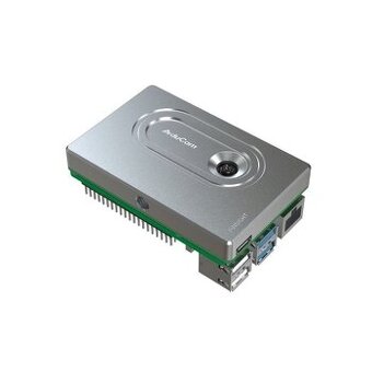 Arducam PiNSIGHT 12 MP AI