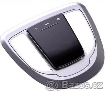 Touchpad ovladač controller pro Mercedes V-Class W447