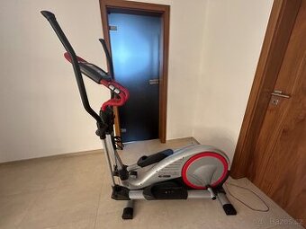Crossový trenažer Kettler Mondeo