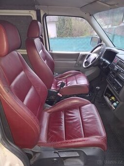 VW Volkswagen EOS