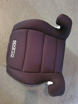 Podsedak Sparco