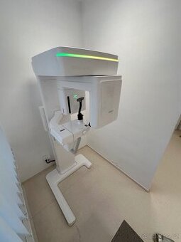 CBCT