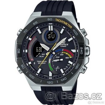 CASIO ECB-950MP-1AEF