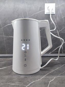 WiFi konvice AENO - 1
