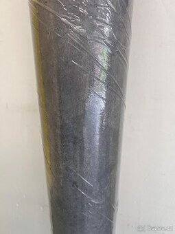 Bytové PVC Tarkett GOLD TEX 02820 (14,42 m2)