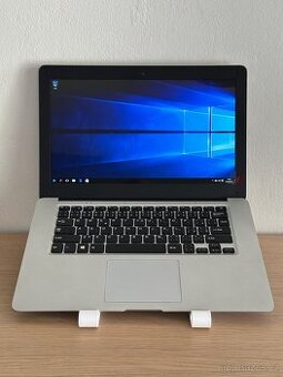 Notebook Visionbook 14Wi NOVÝ✅