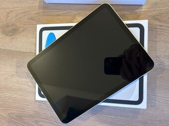 iPad 10 generace 64GB