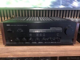 Yamaha AX-900
