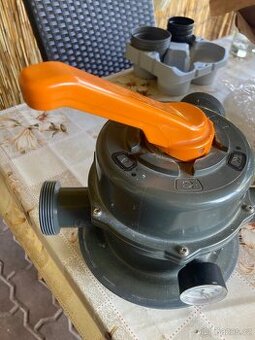 Ventil k filtraci Bestway - 1