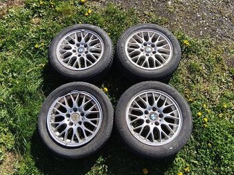 Alu kola Bmw e46 e90 e36 z3 Styling 42“ ET46