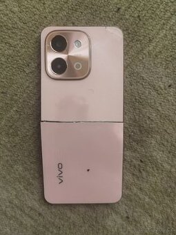 Vivo y28