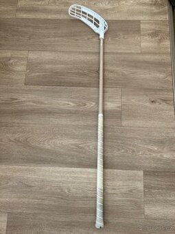 Florbalová hůl Salming Tourlite Aero 29, 96cm
