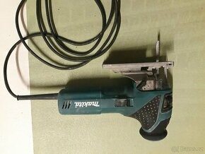 Ele.primocara pila Makita 4351fct