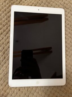 iPad Air 2014 32 GB