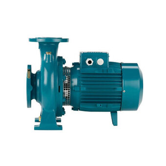 Čerpadlo Calpeda NM4 125/25C/B 9,2 kW - 1