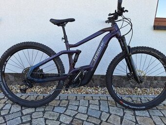Haibike Alltrail 8 29"