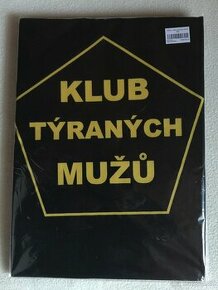 Tričko