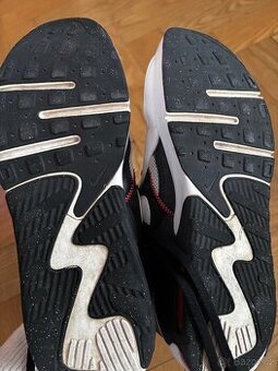 NIKE air max - 1