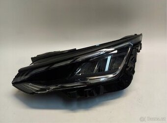KIA EV6 Přední levý světlomet - 1