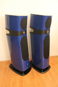 Reproduktor Focal Sopra N°2
