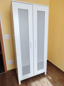 ANEBODA skříň IKEA