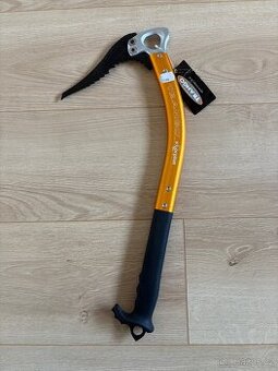 Lezecký cepín Trango scorpion
