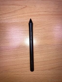 Wacom LP190K