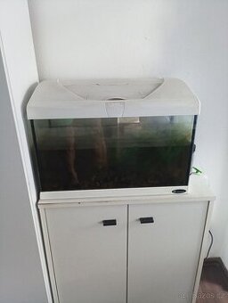 Akvarium