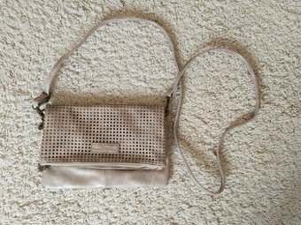 Dámská kabelka, crossbody, NEW