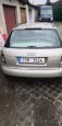 audi a4 2003 dveře - 1