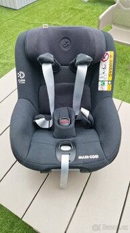 Maxi-Cosi Pearl 360