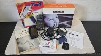 Alcatel