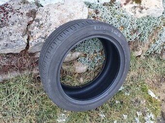 LETNÍ PNEU BARUM..225/45/17 ...1KS
