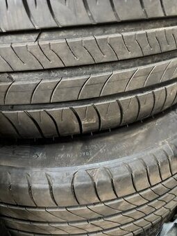 Michelin 205/60 R16