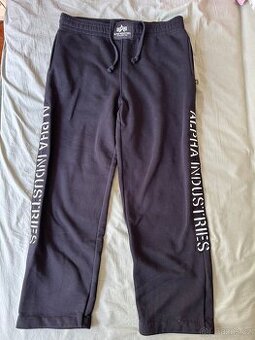Alpha Industries vel. XL