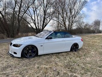 BMW 335i