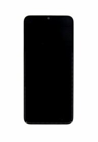 Lcd pro Realme C35
