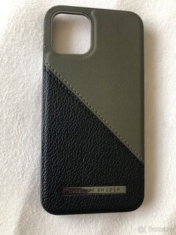 Prodám nové kryty na Apple X a XS 5 kusu