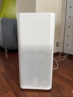 Xiaomi Mi Air purifier 2H / Čistička vzduchu