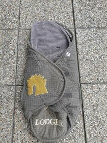 Fusak Lodger - 1