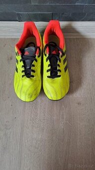 Kopačky Adidas