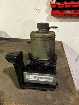 Servo Čerpadlo Koyo