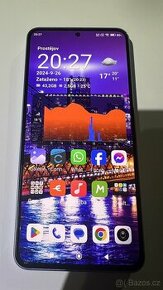 Zánovní Xiaomi 13 T 8/256
