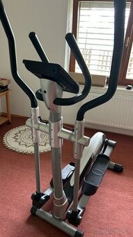 Prodam stepper Insportline