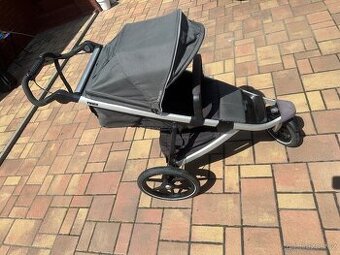 Thule Urban Glide 2