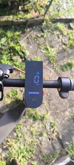 Xiaomi Electric Scooter 4 Lite 2nd Gen