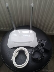 Router
